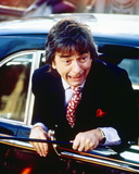 Dudley Moore - Arthur