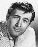 Buy Fess Parker at AllPosters.com