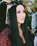 Buy Cher at AllPosters.com