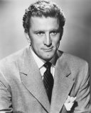 Buy Kirk Douglas at AllPosters.com