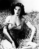Buy Jane Russell at AllPosters.com
