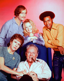 All In The Family