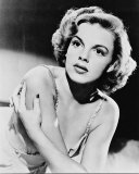 Buy Judy Garland at AllPosters.com