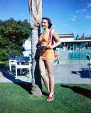 Gene Tierney