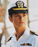 Demi Moore - A Few Good Men