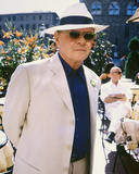 Buy Anthony Hopkins at AllPosters.com