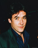 Buy John Cusack at AllPosters.com