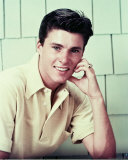 Rick Nelson
