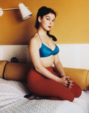 Buy Yvonne Craig at AllPosters.com