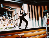 Buy Sammy Davis Jr. at AllPosters.com