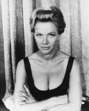 Buy Honor Blackman at AllPosters.com