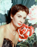 Buy Jean Simmons at AllPosters.com