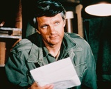 Buy Alan Alda - M*A*S*H at AllPosters.com