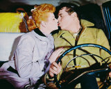 Desi Arnaz