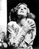 Buy Joan Crawford at AllPosters.com