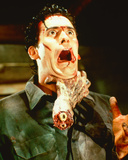 Bruce Campbell - The Evil Dead