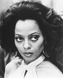 Buy Diana Ross - Mahogany at AllPosters.com