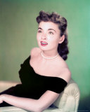 Ann Blyth