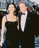 Buy Catherine Zeta-Jones at AllPosters.com