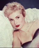 Janet Leigh