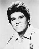 Buy Erik Estrada at AllPosters.com