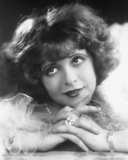 Buy Clara Bow at AllPosters.com