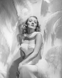 Marlene Dietrich
