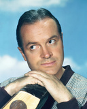 Buy Bob Hope at AllPosters.com