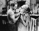 Buy A Streetcar Named Desire at AllPosters.com
