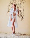 Buy Carroll Baker at AllPosters.com