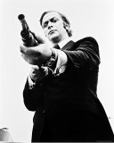 Michael Caine