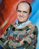 Bob Newhart