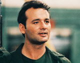 Buy Bill Murray at AllPosters.com