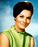 Lee Merriwether