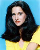 Connie Sellecca - Hotel