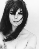 Buy Ann-Margret at AllPosters.com