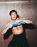 Buy Adam West at AllPosters.com