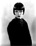 Buy Louise Brooks at AllPosters.com