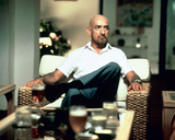 Ben Kingsley - Sexy Beast