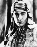 Buy Rudolph Valentino at AllPosters.com