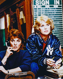 Cagney & Lacey