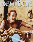 Ben-Hur
