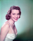 Patricia Neal