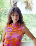 Charlotte Rampling