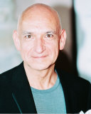 Ben Kingsley
