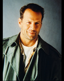 Buy Bruce Willis at AllPosters.com