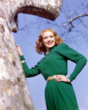 Buy Linda Darnell at AllPosters.com