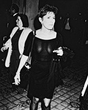 Buy Carrie Fisher at AllPosters.com