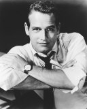 Buy Paul Newman at AllPosters.com
