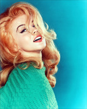 Buy Ann-Margret at AllPosters.com